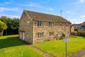 13, Bondgate, Harewood, Leeds LS17 9LN
