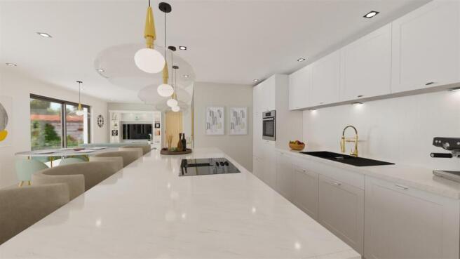 close up of the kitchen.jpg