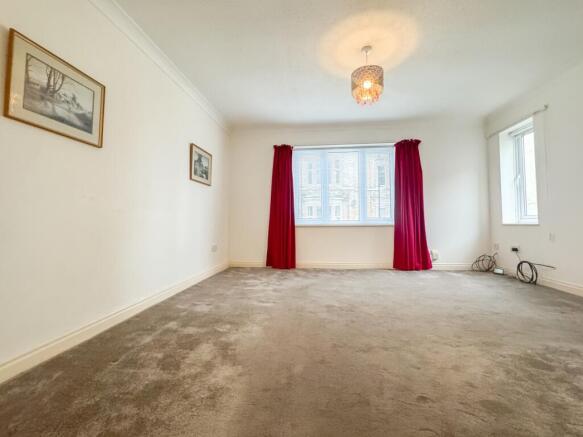 Amber Street EweMove Saltburn-13