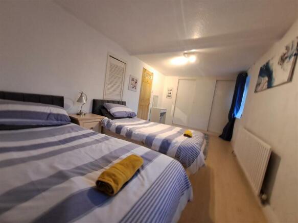 7 high bed 1 20230204_100806.jpg