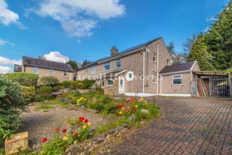 St. Wilfrids Park, Halton, Lancaster