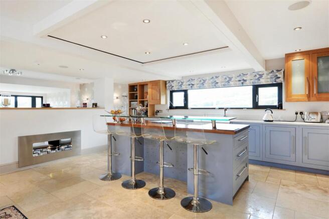 Panorama - kitchen .jpg