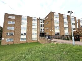 15, Burfield Court, Handcross Road, Luton LU2 8JY