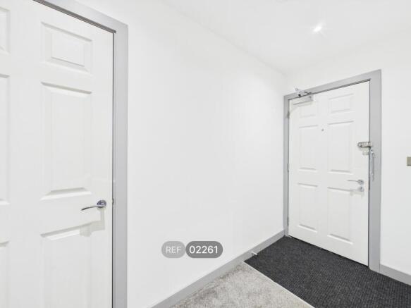 1 bed Apartment to rent Image 7