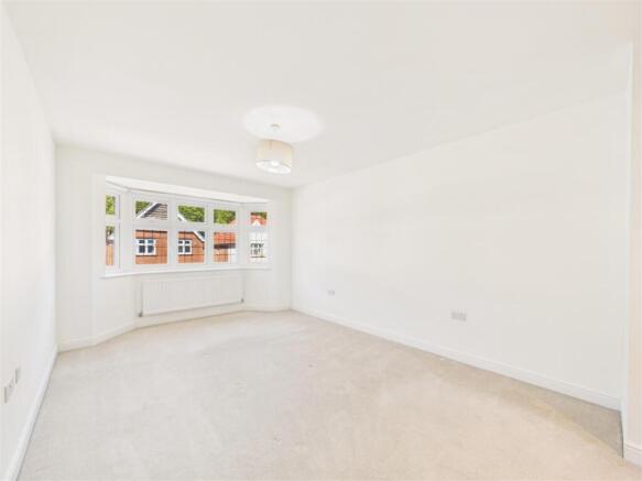 3 bed Detached for sale Image 7