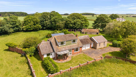 Dovecote Coalshore Lane Grainthorpe Louth LN11 7JF