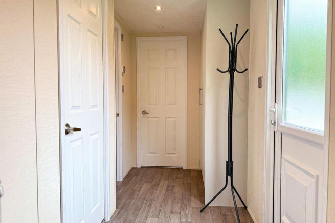 2 bed Lodge for sale Image 12