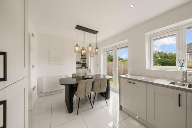 3 bed Detached for sale Image 7