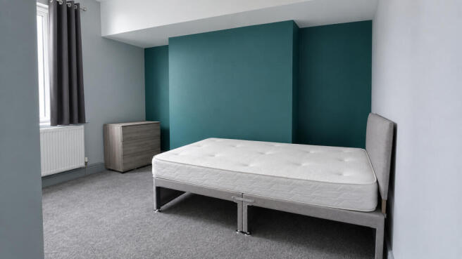Room A