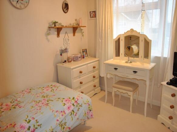Photo 10