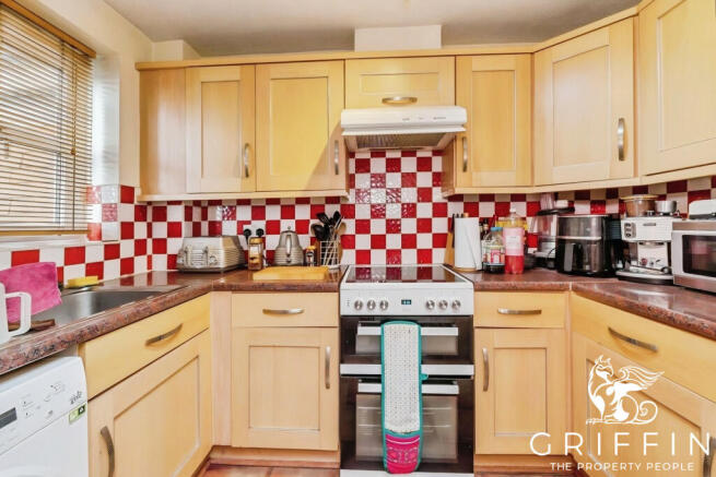 1f0febe3kitchen