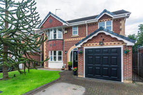 107, Dell Road, Rochdale OL12 6AZ