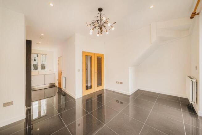Open Plan Kitchen Dining Room.jpg