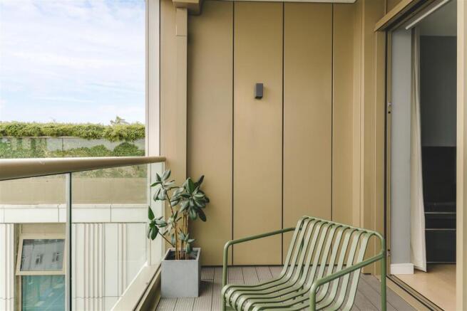 Otto Building-23.jpg