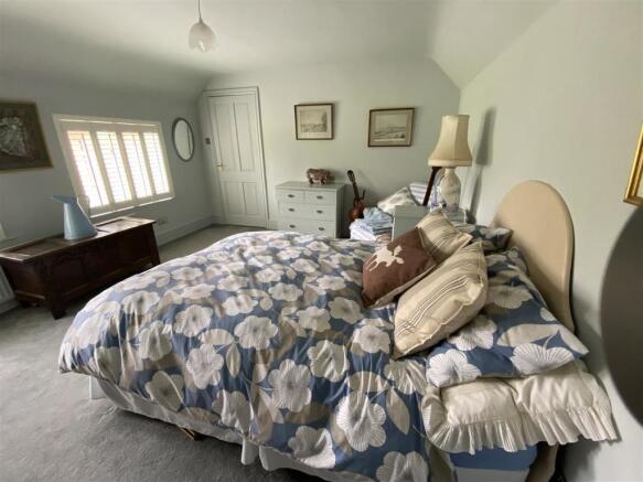 BirchBed3(2).jpg