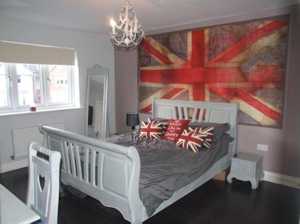 Photo 10