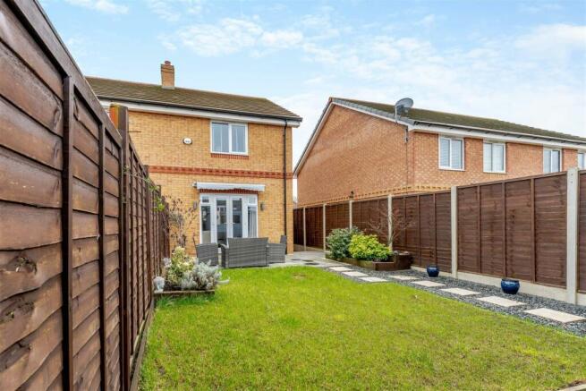 Flint Close-16.jpg