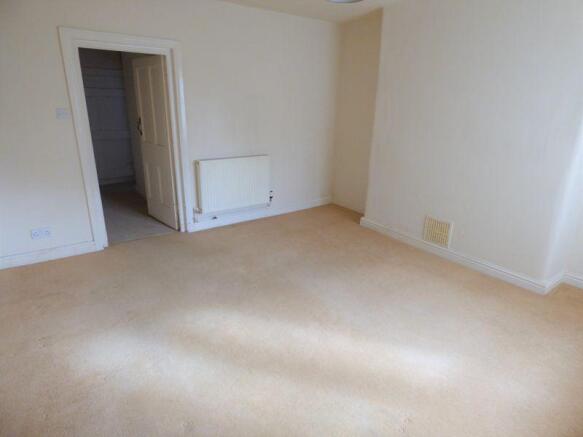 Sitting room alt