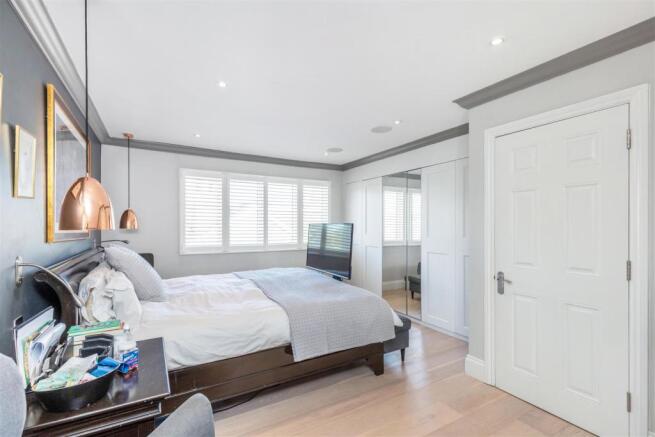 22484_1_melrose_rd1.jpg