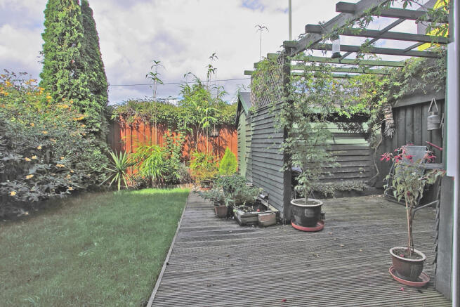 Photo 8
