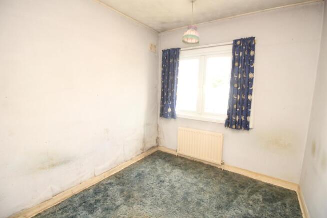 Bedroom (3)