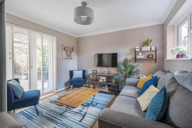 1405668-11-697a03...