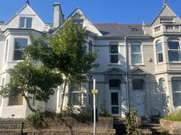 29, Beaumont Road, Plymouth PL4 9BJ