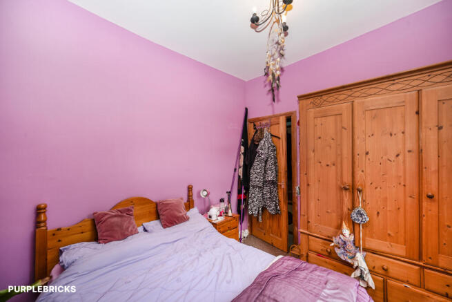 2 bed Terraced Bungalow for sale Image 11