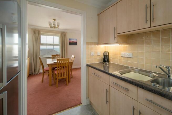 Dining Area & Kitchen.jpeg