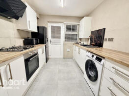 79, Odell Place, Priory Road, Edgbaston, Birmingham B5 7RG
