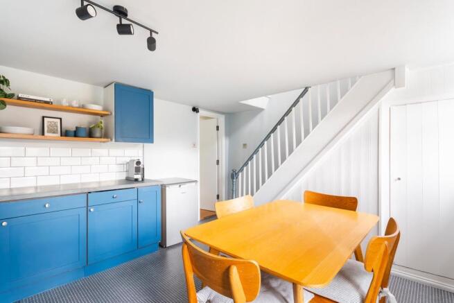 TEERTSSONRA22 - Kitchen E.jpg
