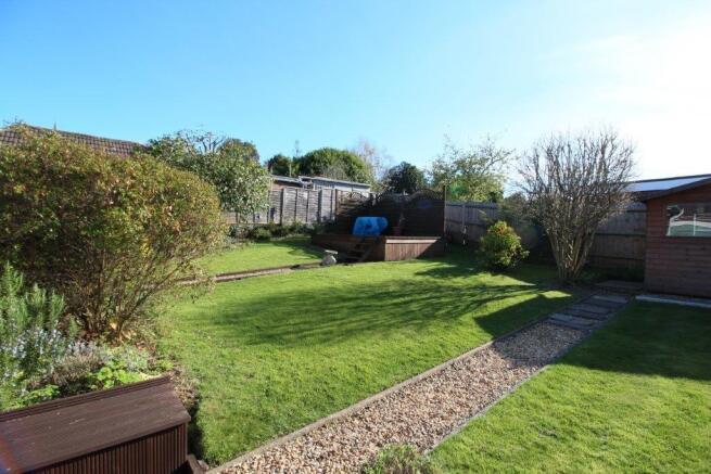 Photo 15