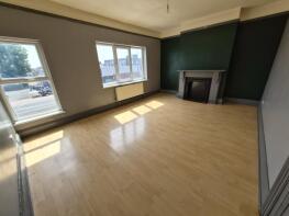 381, Cleethorpe Road, Grimsby DN31 3BP