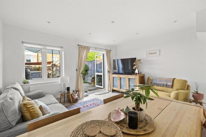 Bartlett Place-9.jpg