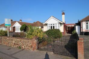 95, Salisbury Avenue, Broadstairs CT10 2EB