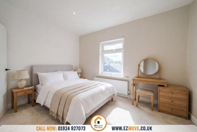 3 bed Detached for sale Image 9