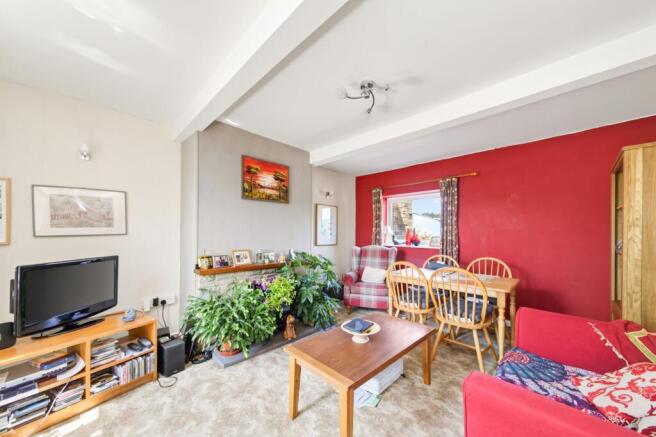 3 bed End of Terrace for sale Image 8
