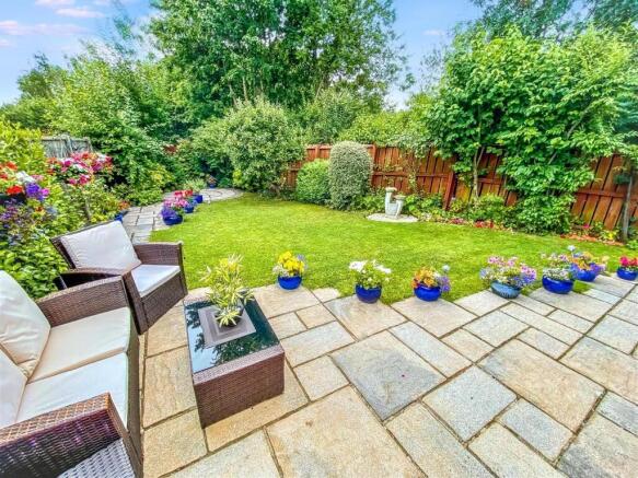 Rear Garden.jpg