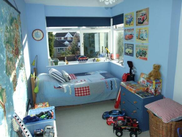 Photo 11