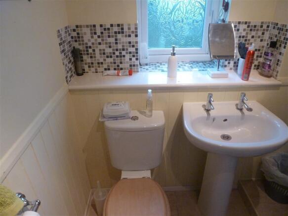 Photo 5