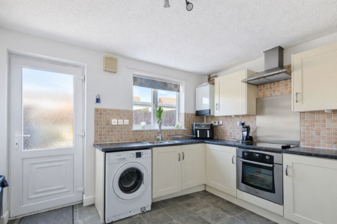 Haresfield Way, Ingleby Barwick, TS17 photo 4