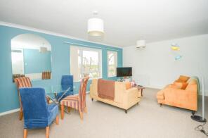 5, Overnhurst Court, Overnhill Road, Bristol BS16 5DR