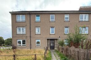 1/1, 123, Dunholm Road, Dundee DD2 4RZ