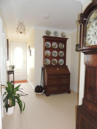 Photo 11