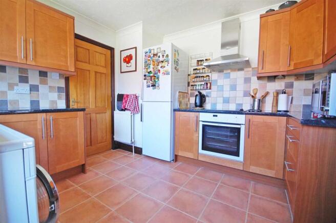 Kitchen.jpg