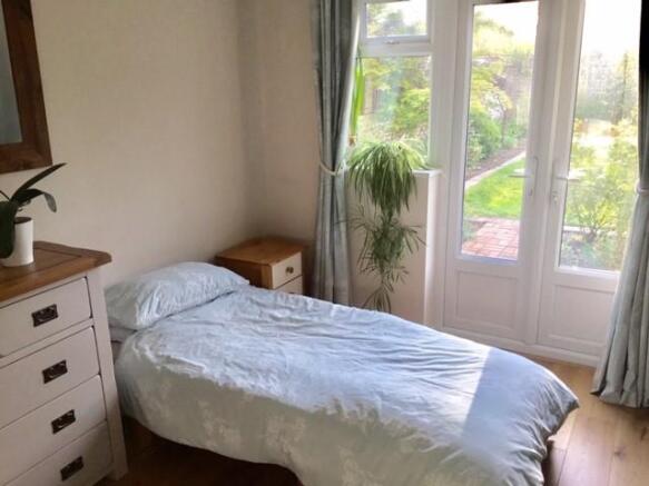 Room 6