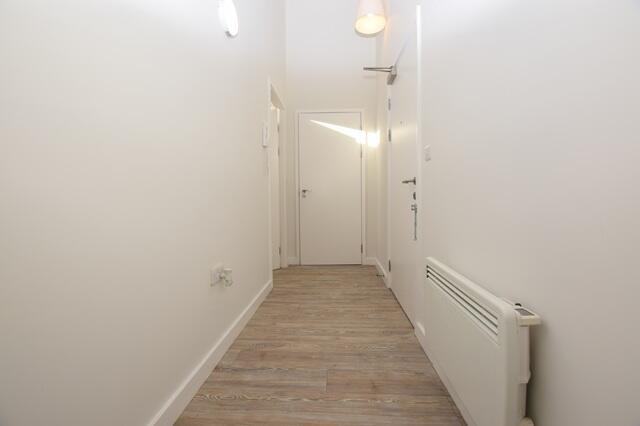 1 bed Apartment to rent Image 8