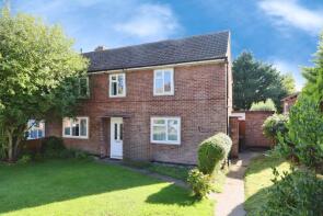 75a, Langham Crescent, Great Burstead, Billericay CM12 9RF