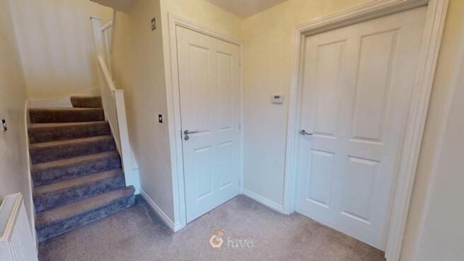 3 bed Semi-Detached for sale Image 9