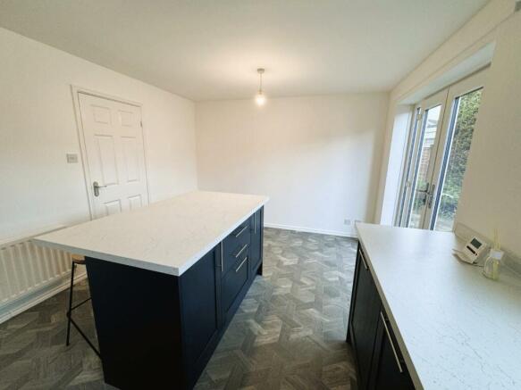 Kitchen (3)
